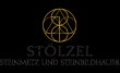 stoelzel-joerg-steinmetz-bildhauer