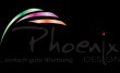 phoenix-design