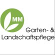 mm-garten--und-landschaftspflege-marius-mussler