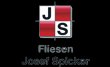 fliesen-josef-spicker-gmbh---meisterbetrieb