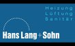 hans-lang-sohn-e-k