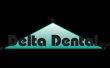 delta-dental-gmbh