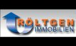 immobilien-roeltgen