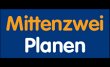 mittenzwei-otto-gmbh-planenfabrik