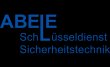 abele-sicherheitstechnik