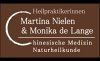 martina-nielen-monika-de-lange-heilpraktikerinnen