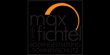 fichtel-max-gmbh