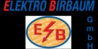 birbaum-elektro-gmbh