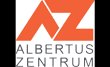 albertus-zentrum