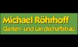 garten--und-landschaftsbau-roehrhoff-michael