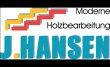 j-hansen---moderne-holzbearbeitung