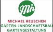 heuschen-michael