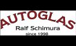 schimura-ralf-autoglas