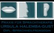 praxis-fuer-sprachtherapie-und-logopaedie-ursula-halemba-gust