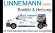 linnemann-gmbh