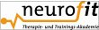 neurofit-gmbh-therapie--und-trainings-akademie