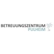 betreuungszentrum-pulheim-i-geomell-gmbh