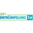 321-entruempelung-duisburg-haushaltsaufloesung