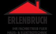 erlenbruch-dirk