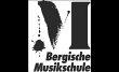 bergische-musikschule