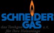 schneider-gas-e-k