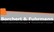 borchert-u-fuhrmann-gmbh