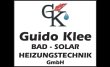 guido-klee-haustechnik-gmbh