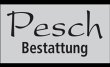 pesch