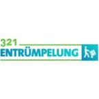 321-entruempelung-duesseldorf-haushaltsaufloesung