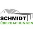 schmidt-ueberdachungen-gmbh