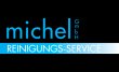 reinigungs-service-michel-gmbh