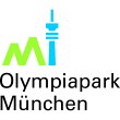 olympiahalle