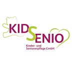 kidsenio-kinder--und-seniorenpflege-gmbh