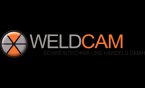 weldcam-schweisstechnik--und-handels-gmbh