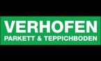 verhofen-parkett-teppichboeden
