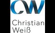 christian-weiss-metallbau