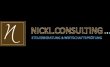 nickl-consulting-steuerberatung