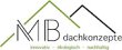 mb-dachkonzepte-gmbh-meisterbetrieb