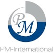 pm-dsc-dresden-pm-international-ag