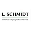 l-schmidt-versicherungsagenturen-gmbh