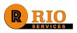 rio-services
