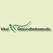 ilona-schilling-medizinische-fusspflege---vital-gesundheitsst