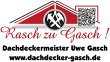 dachdeckermeister-uwe-gasch
