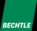 bechtle-it-systemhaus-hannover