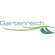 gartenreich-inhaber-patrick-schwab