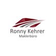 maklerbuero-ronny-kehrer