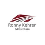 maklerbuero-ronny-kehrer