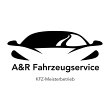 a-r-fahrzeugservice