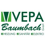 vepa-baumbach-gmbh