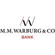 m-m-warburg-co